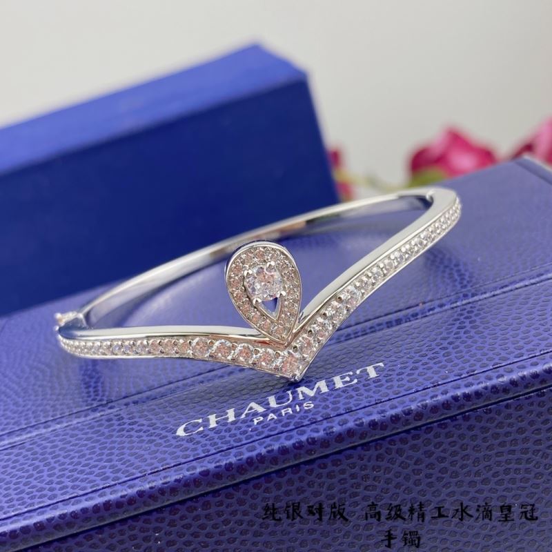 Chaumet Bracelets